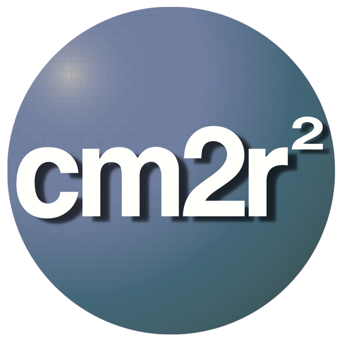 cm2r2